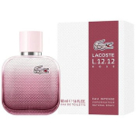 Rose Eau Intense EDT 100ml