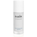 Skinovage Moisturizing Serum 30ml