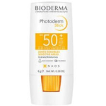 Photoderm Stick SPF50+ 8.0g