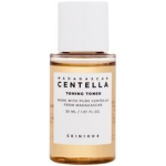 Centella Toning Toner 210ml