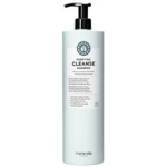 Purifying Cleanse Deep Cleansing Shampoo 350ml