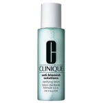 Anti-Blemish Solutions Clarifying Lotion - Cleaning tonic effect exfolia_n 200ml