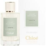Violette Chloe EDP 150ml