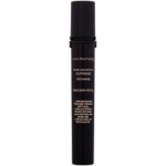 False Lash Effect Supreme Recharge Refill - mascara refill 8 ml Black