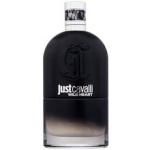 Just Cavalli Wild Heart for Him EDT 90ml