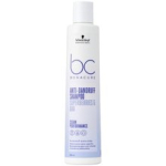 BC Bonacure Anti-Dandruff Shampoo 100ml