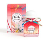 Tutti Twilly d'Hermes EDP Miniature 15ml