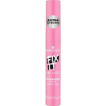 Fix It Like a Pro Transparent Brow Fixing Gel 8,5 ml
