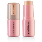 Skin Tint Stick - kerge niisutav jumestuspliiats 15 g Vanilla