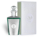 Sherif EDP 100ml
