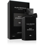 Monte-Carlo Eternal Night EDP 100ml