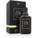 Acqua Colonia Midnight Sandal EDP 100ml