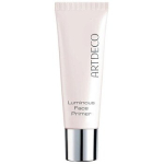 Luminous Face Primer - Glow-Boosting Face Primer 25ml