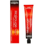 Majirouge - Professional Permanent Hair Color 50 ml 7.45