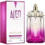 Alien Pulp EDP 30ml