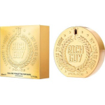 Rich Guy EDT 30ml