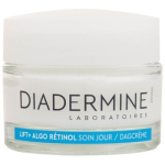 Lift+ Phytoretinol Anti-Age Advanced Cream 35+ 50ml