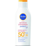 Sun Sensitive Protect SPF 50+ 200ml