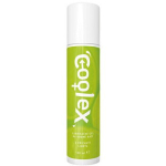 Limeta Water-based Lubricant Gel 100ml