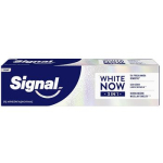 White Now 3in1 Original - Whitening Toothpaste 75ml
