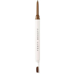 Brow MVP Ultra Fine Brow Pencil & Styler - Eyebrow Pencil 0.07 g Black Brown