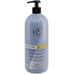Phytostructure Shampoo - Maintenance shampoo 350ml
