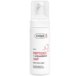 Foam Face Wash - Cleansing Foam 150ml