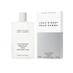 L'Eau D'Issey pour Homme After Shave 100ml
