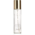 Eau de Beaut&eacute; Refreshing Micellar Solution 200ml