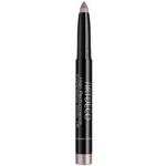 High Performance Eyeshadow Pencil 40 Benefit Frozen Rose - Arctic Beauty collection