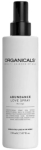 Almost Powder Pulmapulber Meik SPF 15 10 g Neutral