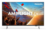 Philips 55PUS8001/12 TV 139.7 cm (55'') 4K Ultra HD Smart TV Wi-Fi Must
