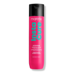 Matrix Total Results Insta Cure Anti-Breakage Shampoo 300 ml