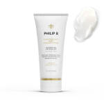 PHILIP B Lightweight Deep Conditioner 60 ml