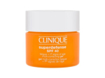 Clinique Superdefense N&auml;ogeel 50ml / SPF40