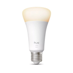 Philips Hue Inteligentna żar&oacute;wka A60 E27 - 1600 Smart Light Bulb