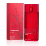Ralph Lauren Polo 67 Extreme Parf&uuml;&uuml;m EDP 125 ml