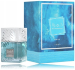 Lattafa Khamrah Waha parf&uuml;&uuml;m EDP 100 ml