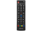 HQ LXP5729 TV kaugjuhtimispult LG AKB73975729 must