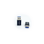 Maxlife adapter USB-C / USB 3.0