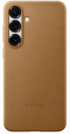 Samsung EF-VS936PFEGWW Kindsuit kaas Samsung Galaxy S25 Plusile
