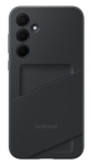Samsung Card Slot Cover Samsung Galaxy A35 5G jaoks
