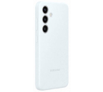 Samsung silikoonist kaitsmekate Samsung Galaxy S24 jaoks