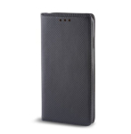 Mocco Smart Magnet &uuml;mbris Samsung Galaxy A36 5G jaoks