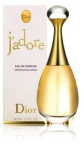 Dior J'adore parf&uuml;&uuml;m EDP 50 ml