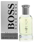 Hugo Boss No.6 Bottled ASW 50 ml