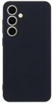Mocco silikoonist tagakott Samsung Galaxy A17 5G jaoks