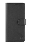 Taktikaline Field Notes Book Case &uuml;mbris Apple iPhone 17 Pro jaoks