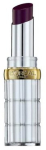 L'Oreal Paris Color Riche Shine kreemv&auml;rviline huulepulk 466 / 3,5 g