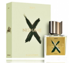 Nishane Ani X parf&uuml;&uuml;m EDP 100 ml